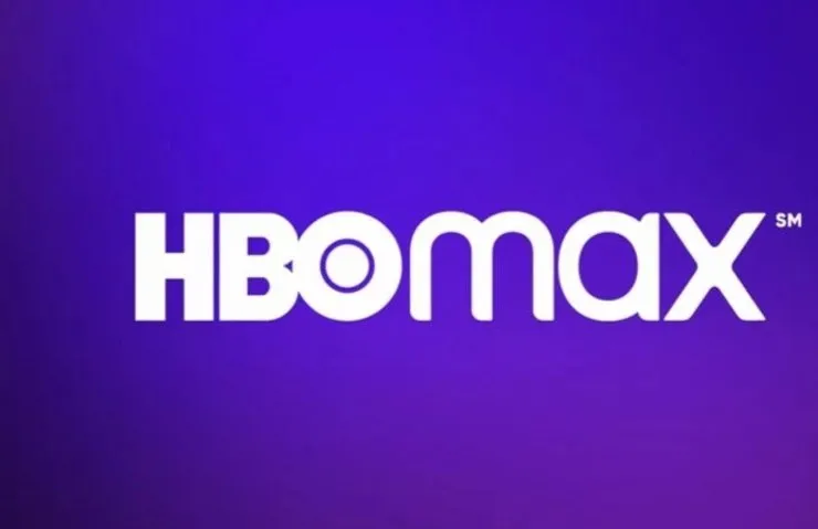 RTÜK MÜJDEYİ VERDİ: HBO MAX RESMEN GELİYOR!