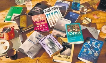 Bu yılın en güçlü 13 adayı