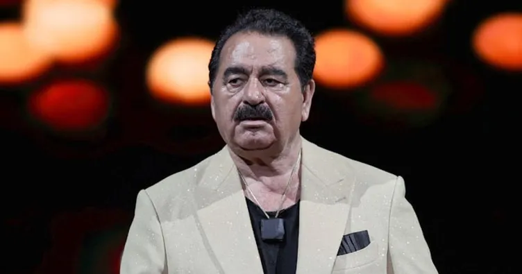 ‘Evleniyorum tüm bekarlara selam olsun’