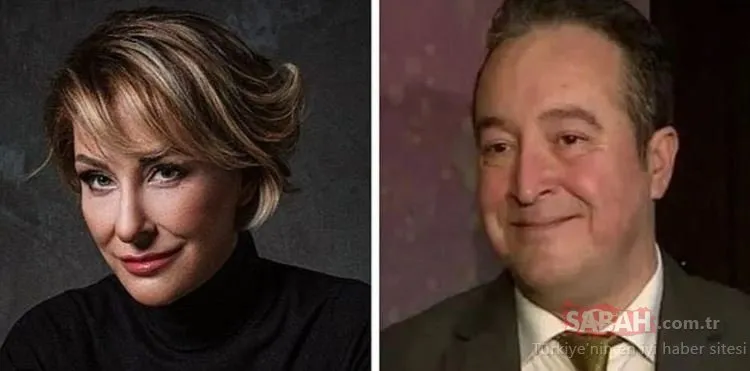 Vural Çelik’in ailesinden Gülse Birsel’e cevap gecikmedi! Helallik istesin