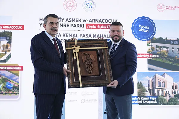 hadimkoye-yeni-egitim-ve-yasam-merkezleri-1786122045022.jpg