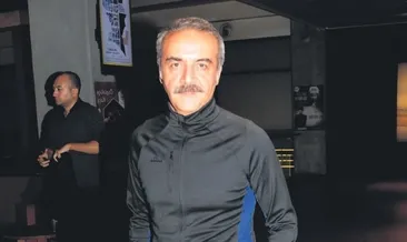 Komedi festivali sona erdi