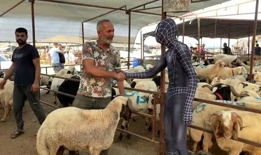 Örümcek Adam’dan sıkı pazarlık