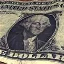 Tarihte bugün 21 Aralık