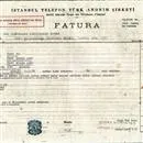 İstanbul Telefon Şirketi devletleştirildi