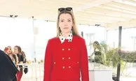 ‘Bu yaptığınız çok ayıp’