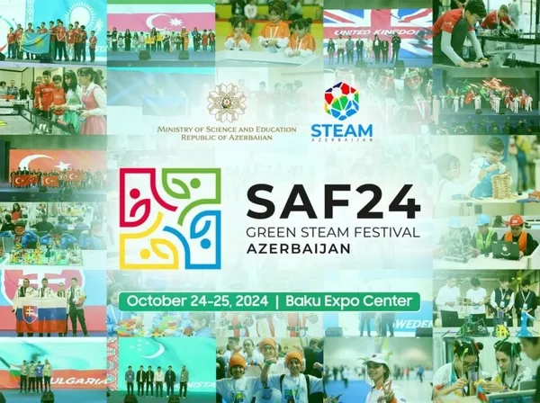 yesil-steam-azerbaycan-festivali-2024-surdurulebilir-gelecek-icin-yeniligi-tesvik-ediyor-1729626782090.jpg