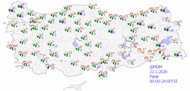 meteorolojiden-son-dakika-uyarisi-22-26-subat-hava-durumu-kar-ve-saganak-firtinasi-geliyor-1771742607749.png (790×381)