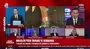 Son dakika: Meclis’ten İsrail’e ortak kınama | Video