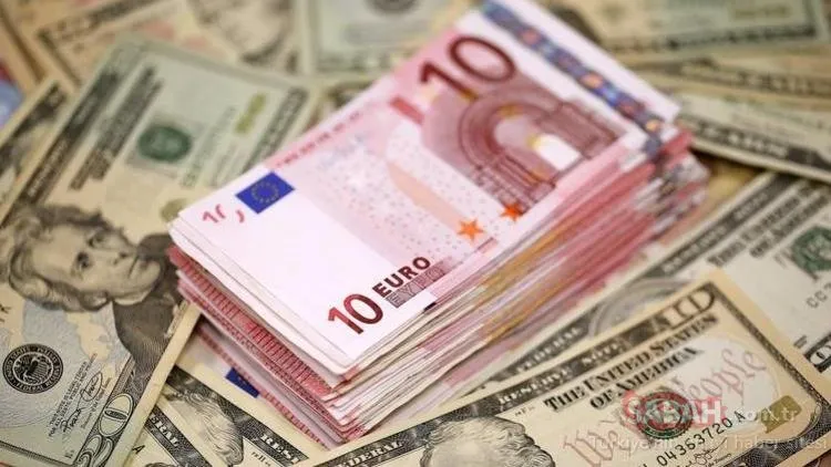25 Tl In Euro 25 Tl In Euro