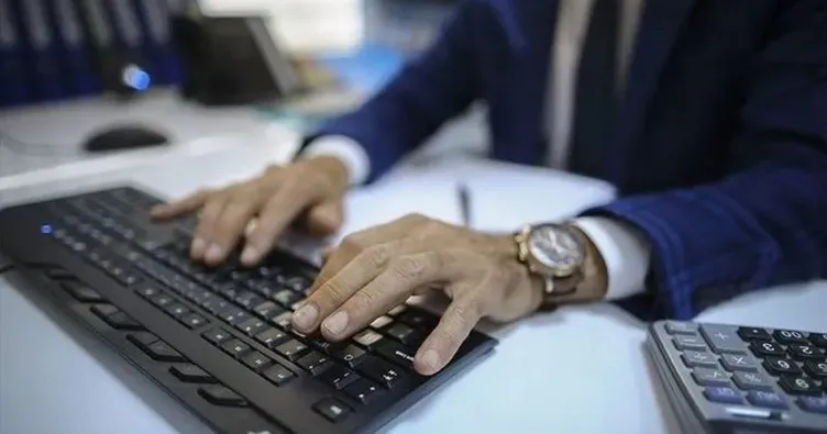 4/B sözleşmeli personel kadroya geçiş sağlanacak mı? 523 bin sözleşmeli memura kadro müjdesi gelmişti!