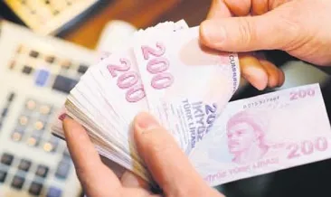 FETÖ’cü müdürden himmet vermeyene ceza