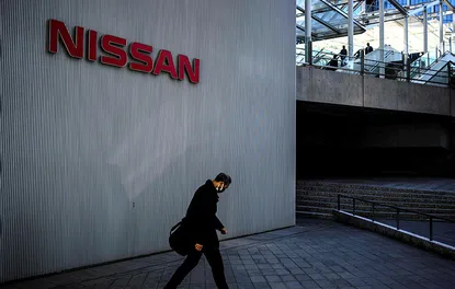 NİSSAN’LA OLAN GÖRÜŞMELER SONLANDIRILDI
