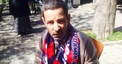 Hayatını Zonguldakspor’a adamıştı