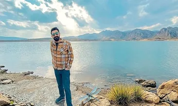 Düğün magandası can aldı #kilis