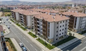 TOKİ BATMAN KURA SONUÇLARI SORGULAMA: Batman TOKİ kurası nasıl ve nereden sorgulanır?