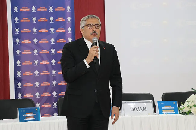 ak-parti-genel-baskan-yardimcisi-yayman-terorsuz-turkiye-devlet-ve-millet-projesidir-1780767755029.jpg AK Parti Genel Başkan Yardımcısı Yayman: 'Terörsüz Türkiye devlet ve millet projesidir