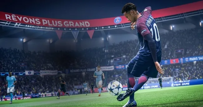 FIFA 2020 Sistem Gereksinimleri - FIFA 2020 Kaç GB, Önerilen PC Donanım Özellikleri Nedir?