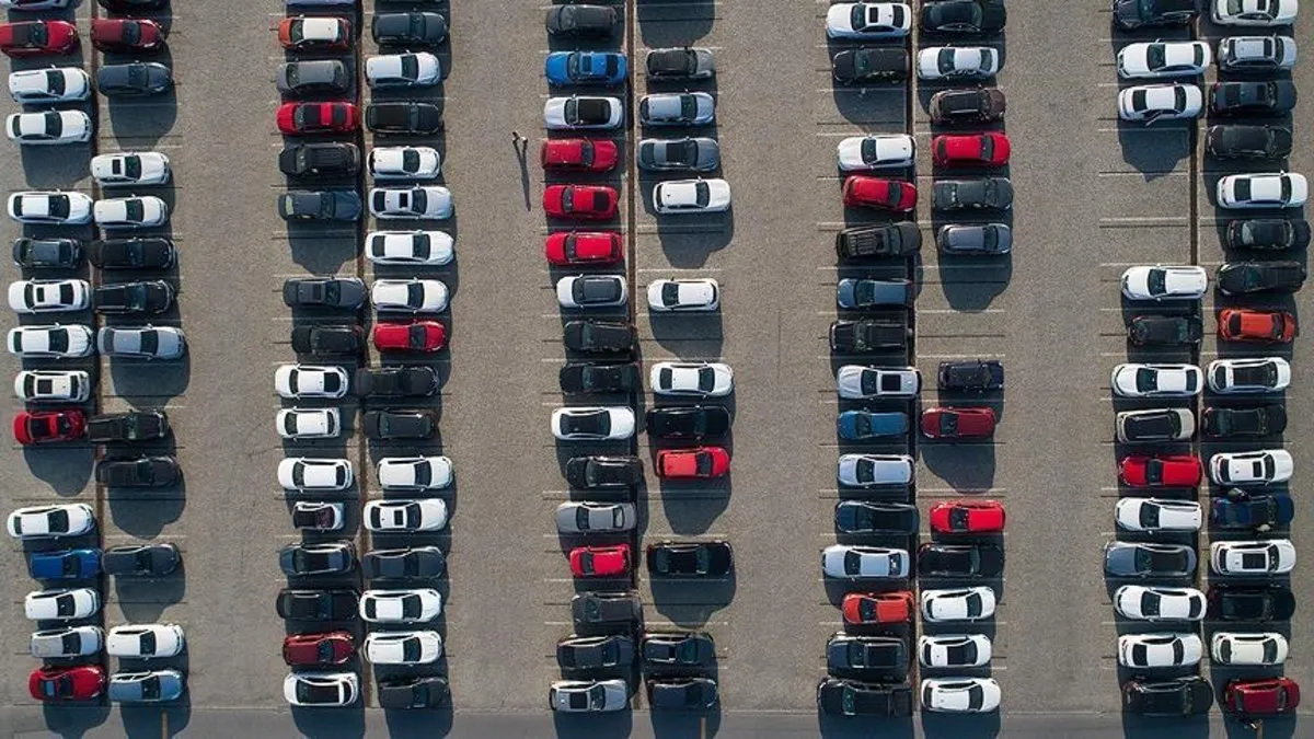 Otomotiv ihracatta rekor serisini sürdürdü