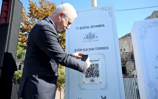 istanbuldaki-tum-cami-ve-turbeler-dijital-istanbuldan-takip-ediliyor-1758029827921.jpg