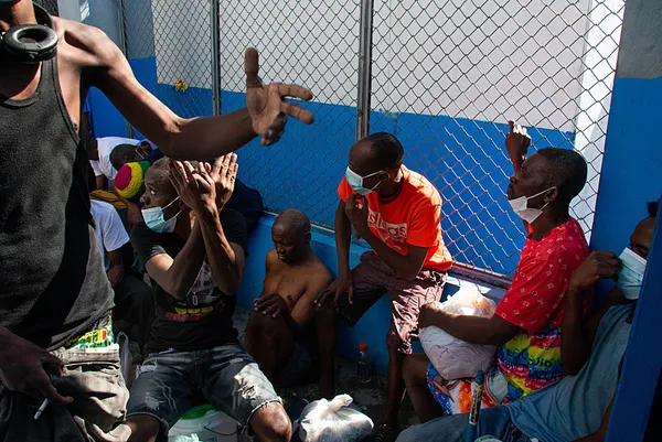 haitide-cete-krizi-buyuyor-basbakan-ulkeye-bile-donemedi-1709722037124.jpeg Haiti’de çete krizi büyüyor! Başbakan ülkeye bile dönemedi!