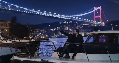 SAHİPSİZLER 43. BÖLÜM FRAGMANI: Sahipsizler yeni bölüm fragmanı yayınlandı mı, nereden izlenir?