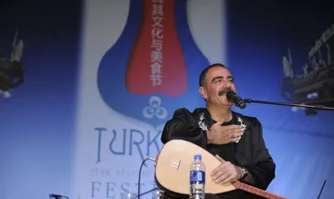 Fatih Kısaparmak’ın acı kaybı