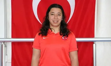 Milli güreşçi Cansu Yılmaz deprem anını anlattı! Enkaz altında çığlık sesleri geliyordu #diyarbakir Milli güreşçi Cansu Yılmaz deprem anını anlattı! Enkaz altında çığlık sesleri geliyordu #diyarbakir