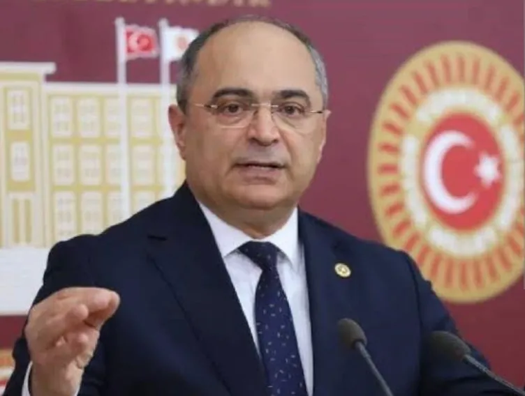 SON DAKİKA | Ekrem İmamoğlu Suç Örgütü davasında mağdurlar konuştu yandaşlar sadece izledi! Fondaş Saraçhane medyası sus pus