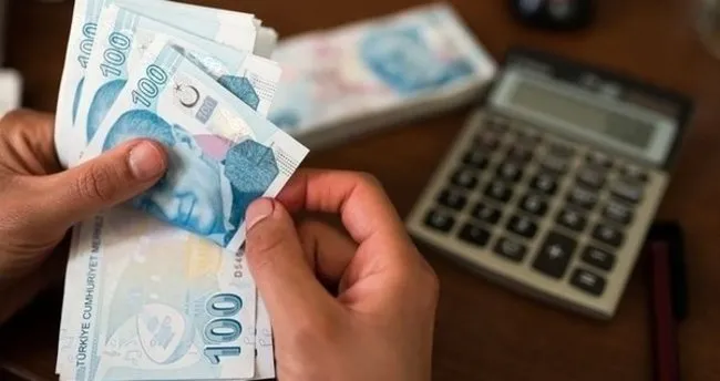 3600 ek gösterge maaşlara ne zaman yansıyacak? 3600 ek gösterge kimlere verildi, hangi tarihten itibaren geçerli?