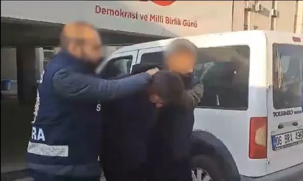 nevroza-golge-dusuren-30-kisi-tespit-edildi-1697531674644.jpeg
