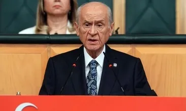 ‘Şeytan koridoru’nun hedefi Türkiye