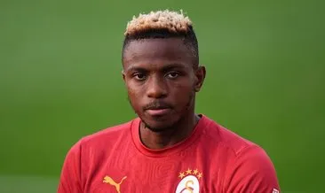 Al-Hilal’den rest: Para basmıyoruz!