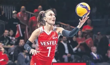 ‘Sporcumuz için endişe duyuyoruz’