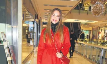 ‘Çok iğneli işlemlerden tırsıyorum’