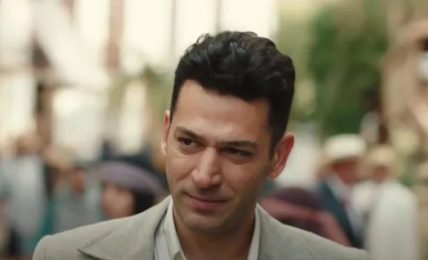 aziz dizisindeki aziz payidar kimdir gercek hikayesi nedir aziz payidar tarihte kimdir gercek mi galeri yasam