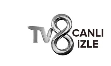 TV8 CANLI İZLE TÜRKİYE BULGARİSTAN MAÇI | A Milli Takım Türkiye Bulgaristan Milli maçı TV8 canlı izle, şifresiz, HD linki!