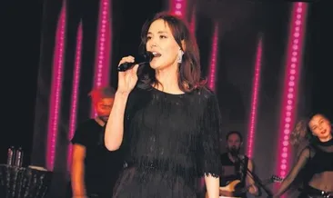 ‘4 yeni şarkı çıkaracağım’