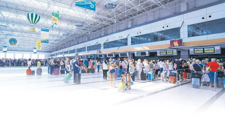 Seyahat sigortası sekize katlayacak