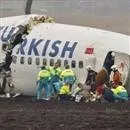 THY uçağı kararı