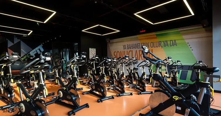 Macfit Calisma Saatleri 19 Macfit Subeleri Hangi Saatler Arasinda Hizmet Vermektedir Sabah Macfit Calisma Saatleri 19 Macfit Subeleri Hangi Saatler Arasinda Hizmet Vermektedir Sabah