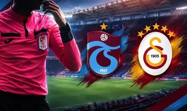 Karadeniz’de büyük düello