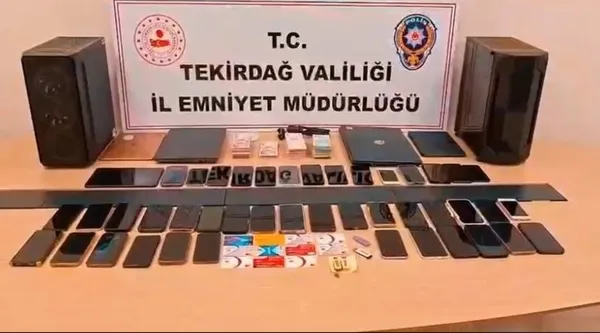 tekirdagda-vip-oda-tuzagina-buyuk-darbe-70-milyon-tllik-santaj-agi-cokertildi-1777807976061.jpg