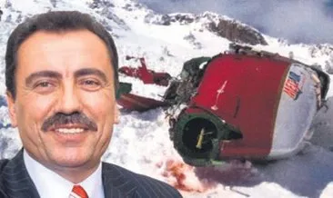 Yazıcıoğlu suikastında 7 kişiye soruşturma