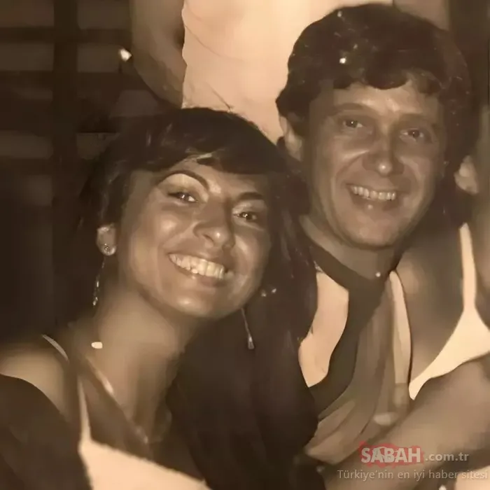 Ünlü oyuncu Nilgün Belgün’den şoke eden taciz itirafı! Karşılık vermeyince...