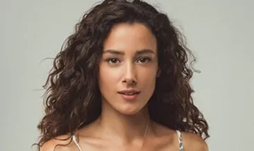cansu tosun kimdir haberleri son dakika cansu tosun kimdir
