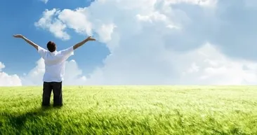 Alzheimer’ın en büyük nedeni…