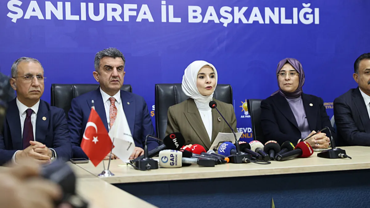 Bakan Göktaş: Ramazan boyunca ailelerimizin yanında olmayı sürdüreceğiz Bakan Göktaş: Ramazan boyunca ailelerimizin yanında olmayı sürdüreceğiz