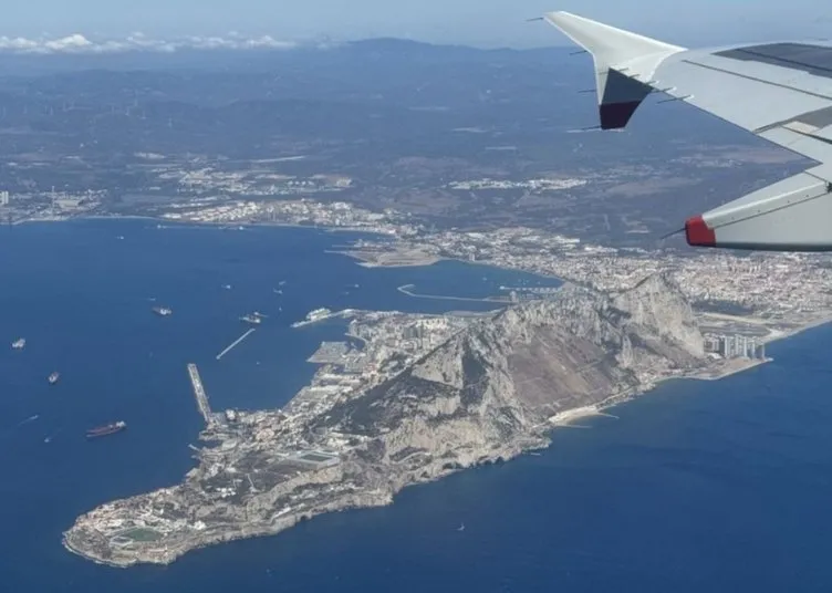 SABAH, 4 tonluk kokain sevkiyatının detaylarına ulaştı