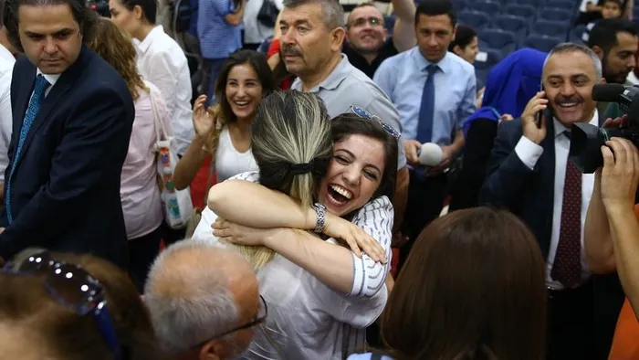 MEB 20 bin öğretmen ataması takvimi, kontenjanları ve branş dağılımı: 2021 sözleşmeli öğretmen atamaları başvurusu ne zaman?
